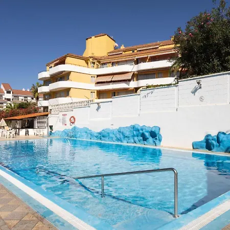 Live Pez Azul Hotel Puerto de la Cruz (Tenerife)