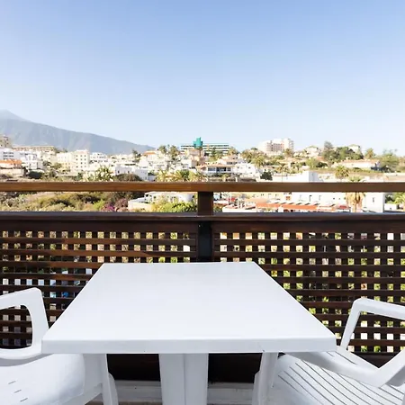 Live Pez Azul Hotel *