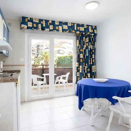Live Pez Azul Hotel Puerto de la Cruz (Tenerife)